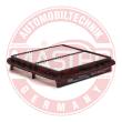 2229-LF-PCS-MS - AIR FILTER