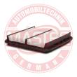 2229-LF-PCS-MS - AIR FILTER