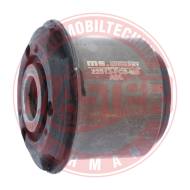 22513-PCS-MS - Control Arm-/Trailing Arm Bush