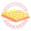 2256-LF-PCS-MS - AIR FILTER