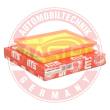 2256-LF-PCS-MS - AIR FILTER