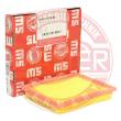 2256-LF-PCS-MS - AIR FILTER