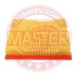 2256-LF-PCS-MS - AIR FILTER