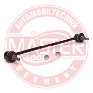 22651-PCS-MS - Rod/Strut, stabiliser