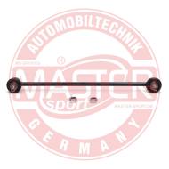 22651-PCS-MS - Rod/Strut, stabiliser