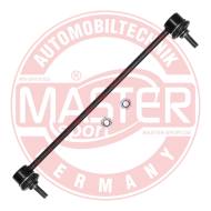 22651-PCS-MS - Rod/Strut, stabiliser