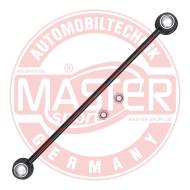 22651-PCS-MS - Rod/Strut, stabiliser