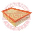 2295/3-LF-PCS-MS - AIR FILTER