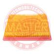 2329-LF-PCS-MS - AIR FILTER