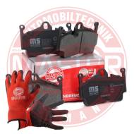 236048162P - BRAKE PADS