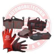 236048162P - BRAKE PADS