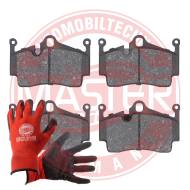 236048162P - BRAKE PADS