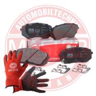 236056472P - BRAKE PADS