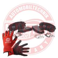 236056472P - BRAKE PADS