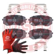 236056472P - BRAKE PADS