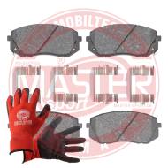 236056472P - BRAKE PADS