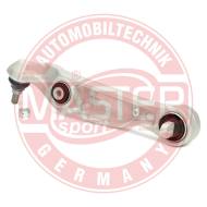2397BB-PCS-MS - Track Control Arm