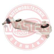 2397BB-PCS-MS - Track Control Arm
