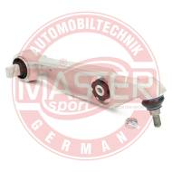 2397BB-PCS-MS - Track Control Arm