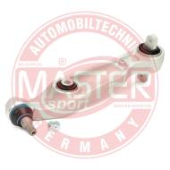 2397BB-PCS-MS - Track Control Arm