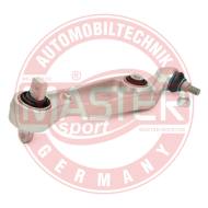 2398BB-PCS-MS - Track Control Arm