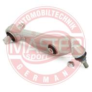 2398BB-PCS-MS - Track Control Arm