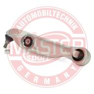 2398BB-PCS-MS - Track Control Arm
