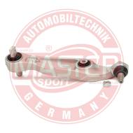 2398BB-PCS-MS - Track Control Arm
