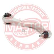 2399BB-PCS-MS - Track Control Arm