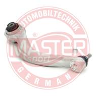 2399BB-PCS-MS - Track Control Arm