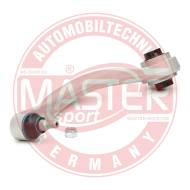2399BB-PCS-MS - Track Control Arm