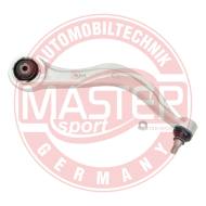 2399BB-PCS-MS - Track Control Arm