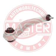 2400BB-PCS-MS - Track Control Arm