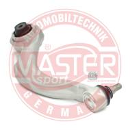 2400BB-PCS-MS - Track Control Arm