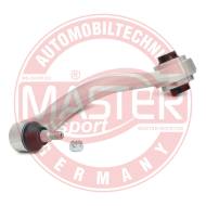 2400BB-PCS-MS - Track Control Arm