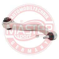 2400BB-PCS-MS - Track Control Arm