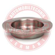 24010901111-PCS-MS - Brake Disc