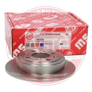 24010901111-PCS-MS - Brake Disc