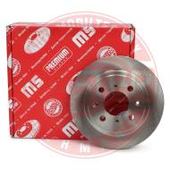 24010901111-PCS-MS - Brake Disc