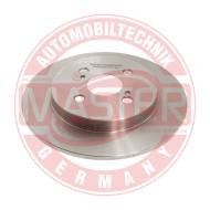 24010901561-PCS-MS - Brake Disc