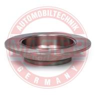 24010901611-PCS-MS - BRAKE DISC