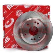 24010901611-PCS-MS - BRAKE DISC