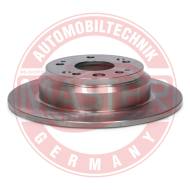 24010901611-PCS-MS - BRAKE DISC