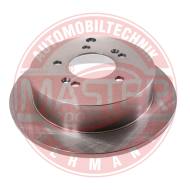 24011002861-PCS-MS - Brake Disc