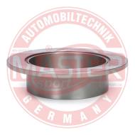 24011003181-PCS-MS - BRAKE DISC
