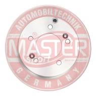 24011003181-PCS-MS - BRAKE DISC