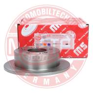 24011003181-PCS-MS - BRAKE DISC