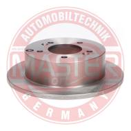 24011003181-PCS-MS - BRAKE DISC