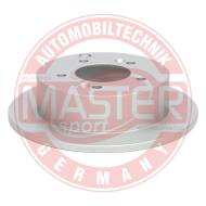 24011003181-PCS-MS - BRAKE DISC