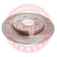 24011201541-PCS-MS - Brake Disc